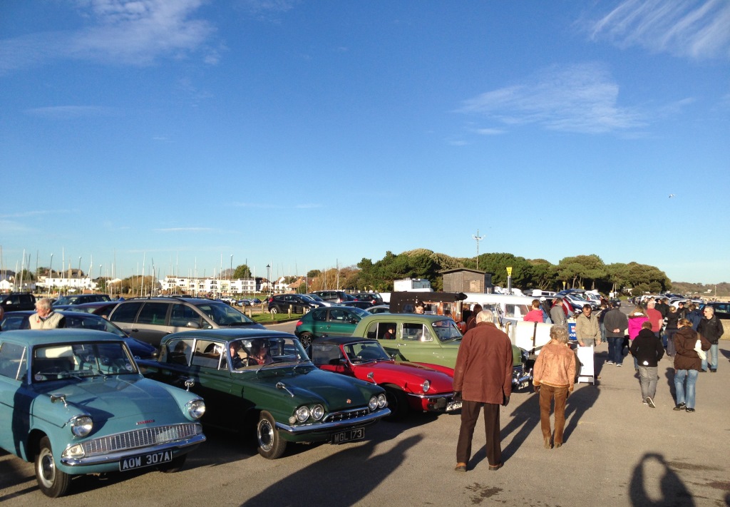 MM_2013-11-10_42.JPG