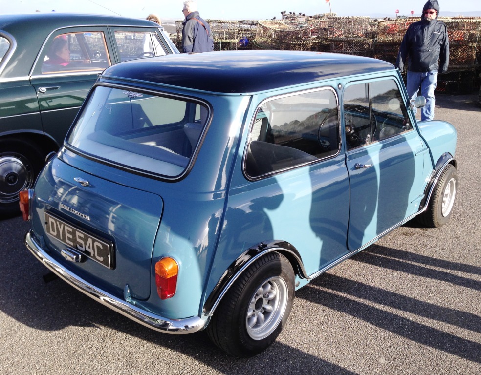 MM_2014-02-09_03.JPG