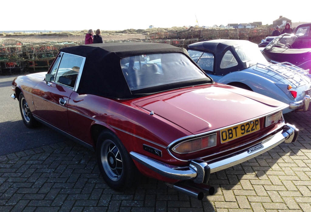 MM_2014-02-09_16.JPG