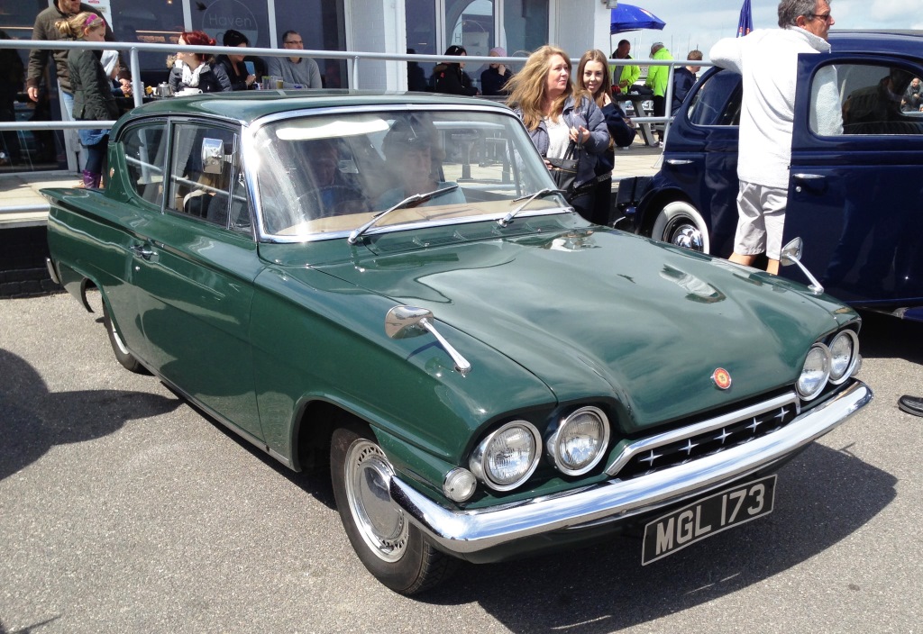 MM_2014-05-11_13.JPG