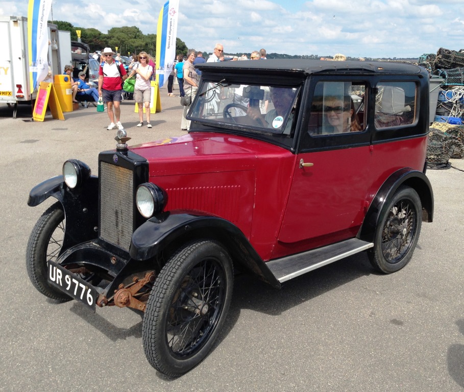 2014-07-13_14.JPG