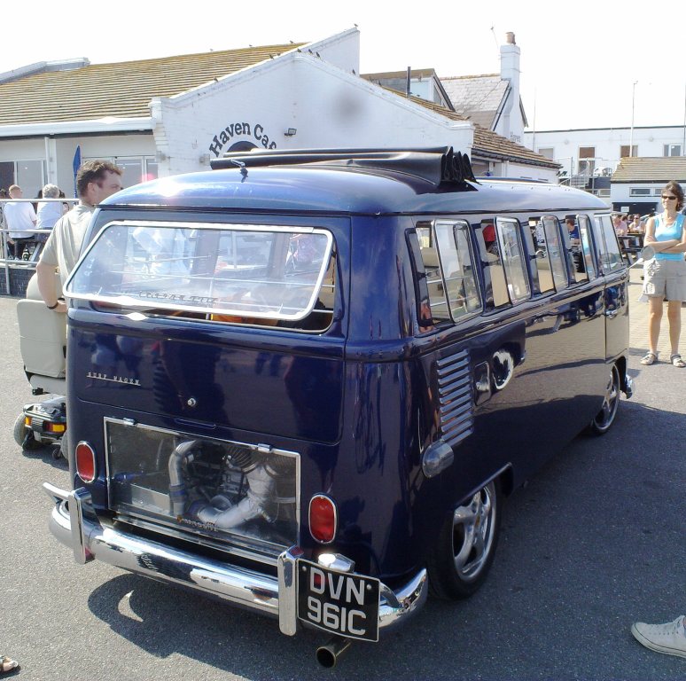 080810_09.jpg