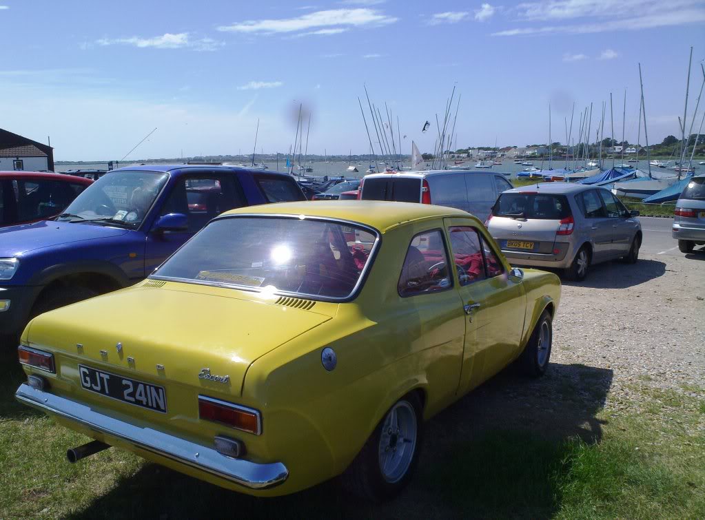 MM_130610_4.jpg
