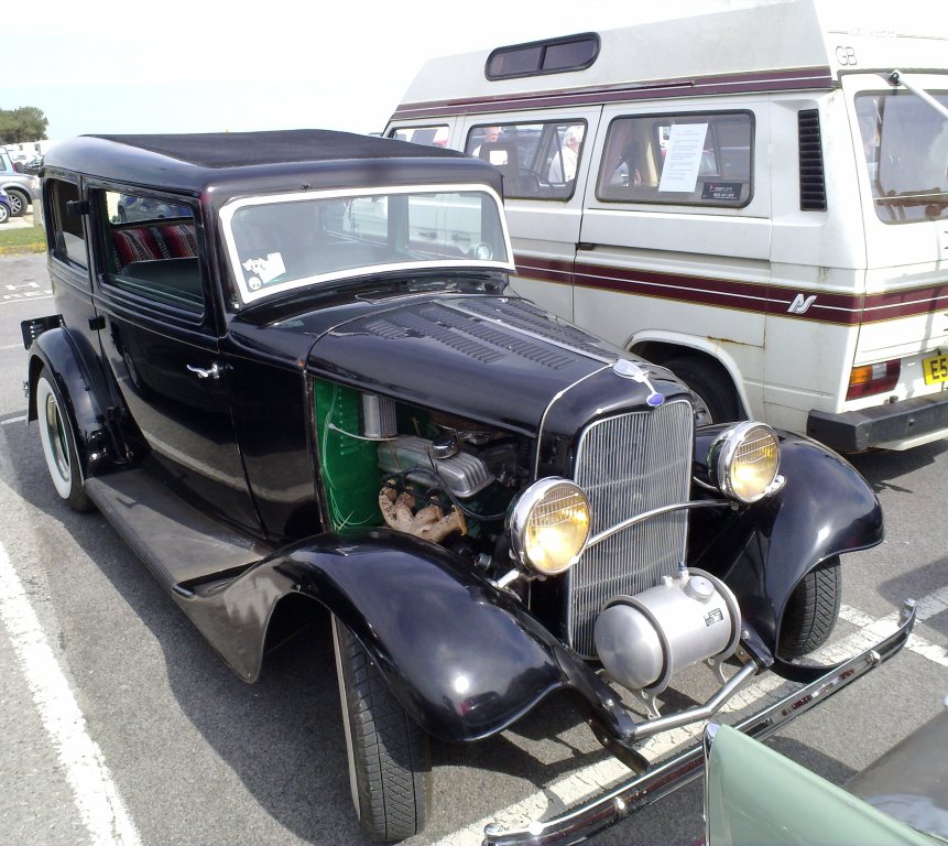 11042010_04.jpg