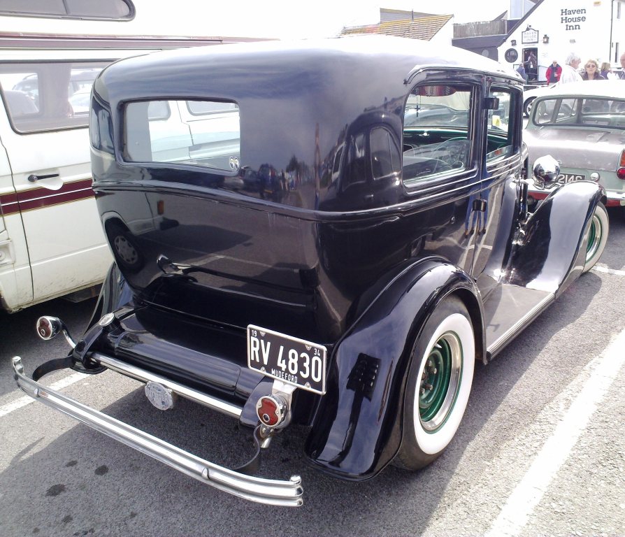 11042010_10.jpg