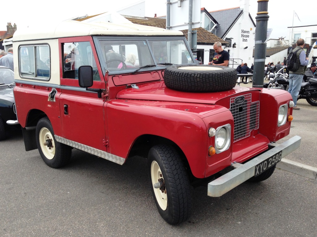 2015-05-10_08.JPG