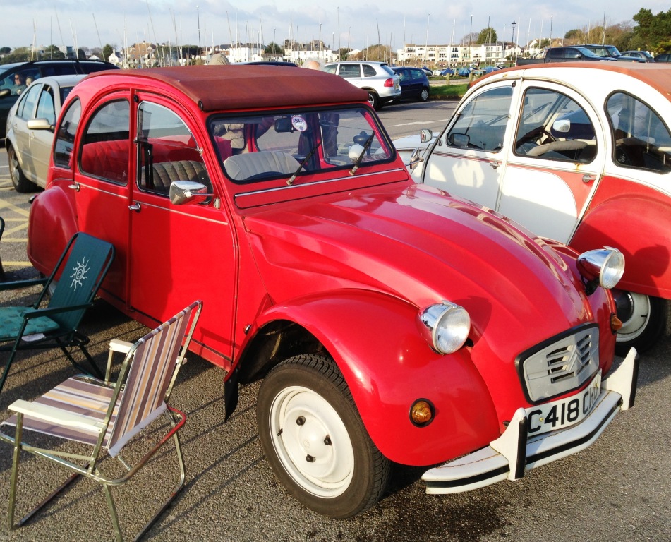 130113_14.JPG