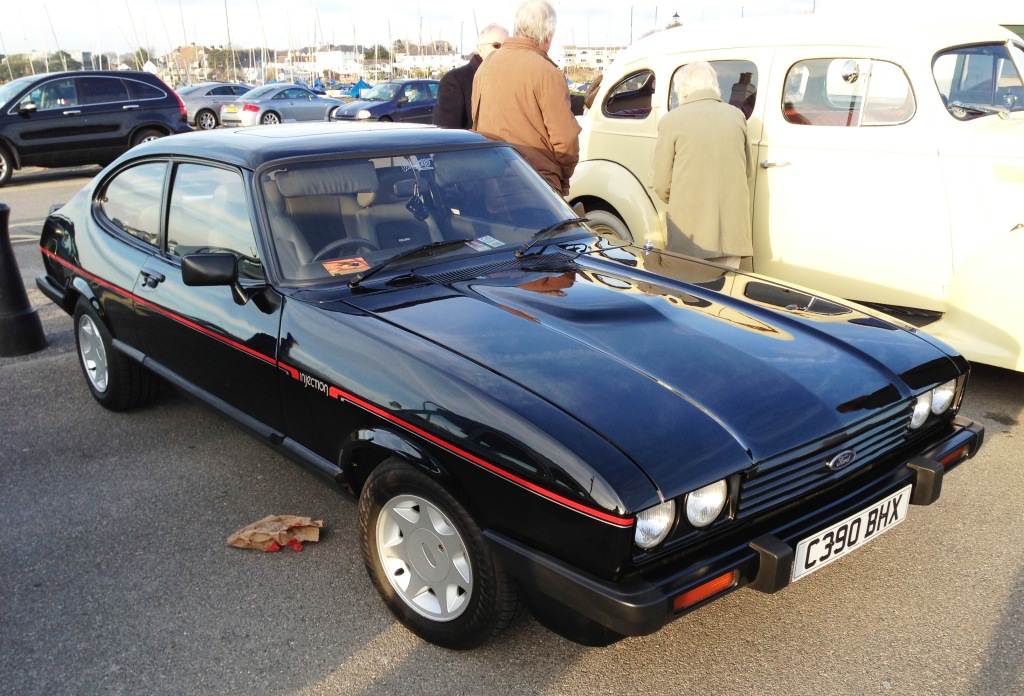 130113_16.JPG