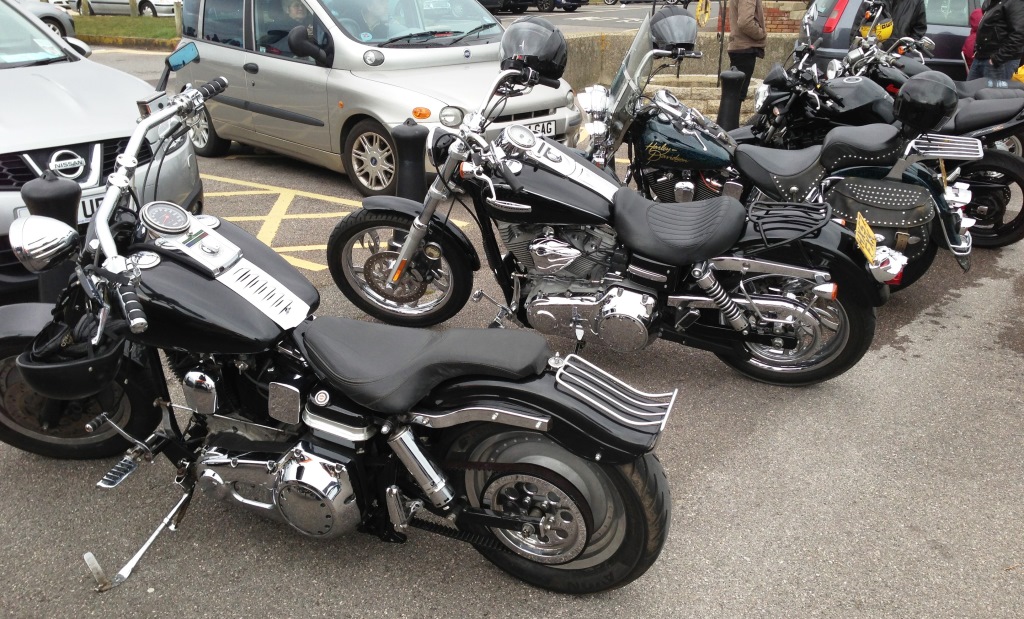 MM140413_24.JPG