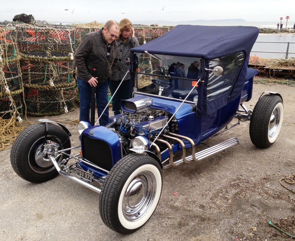 MM140413_27.JPG