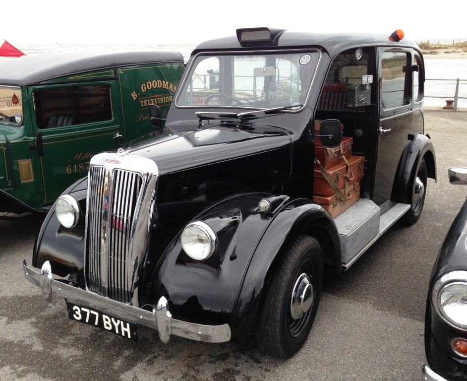 MM140413_04.JPG
