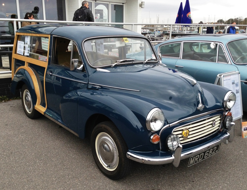 MM140413_09.JPG