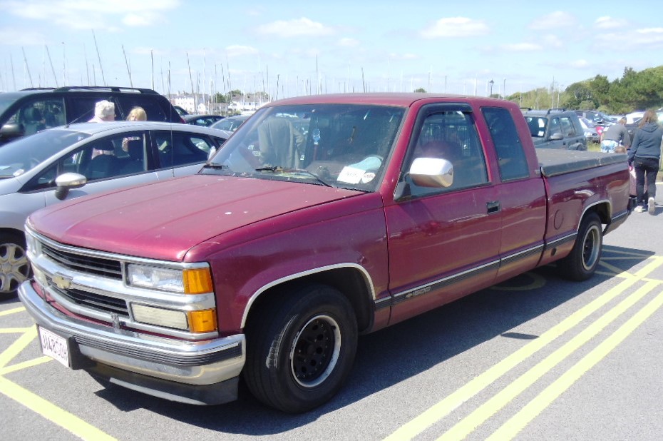 2013-06-09_39.JPG
