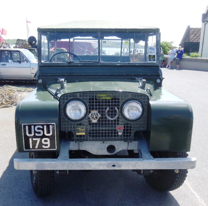 2013-06-09_40.JPG
