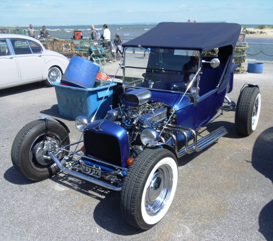 2013-06-09_08.JPG