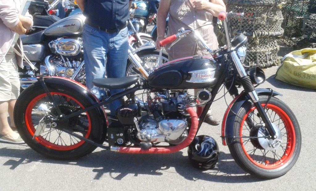 2013-06-09_011.jpg