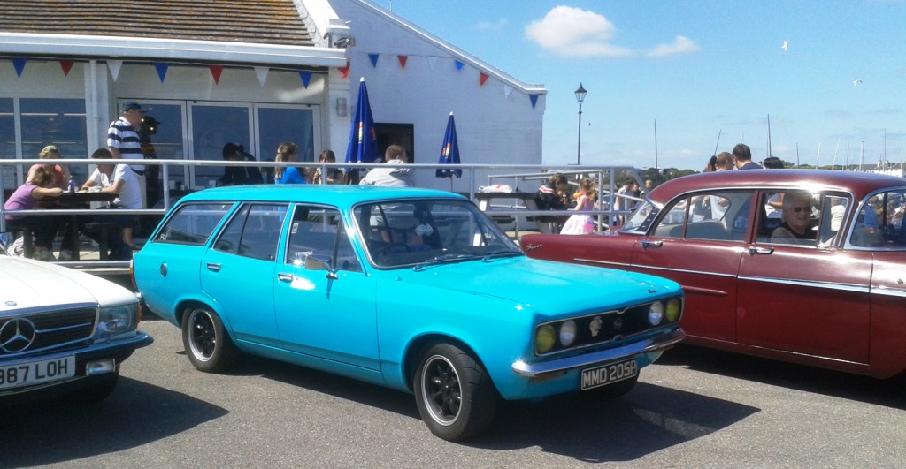 2013-06-09_014.jpg
