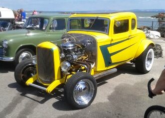 2013-06-09_001.jpg